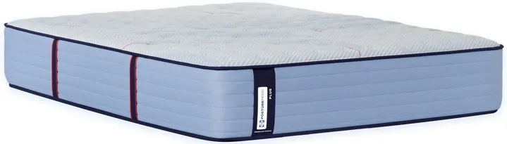 55906-sealy-posturepedic-plus-hagerstown-ultra-firm-tight-top-mattress-76-1.webp