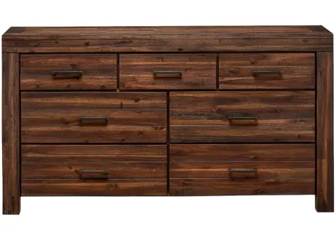 55907-modus-furniture-international-prairie-dresser-66-1.webp