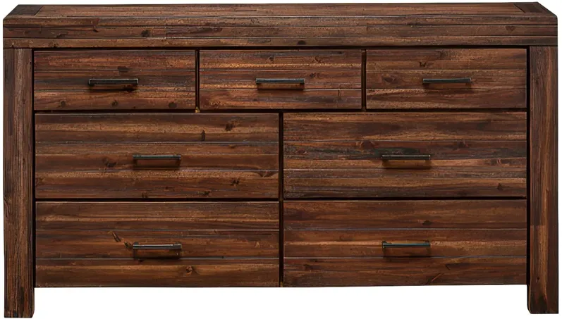 55907-modus-furniture-international-prairie-dresser-66-1.webp