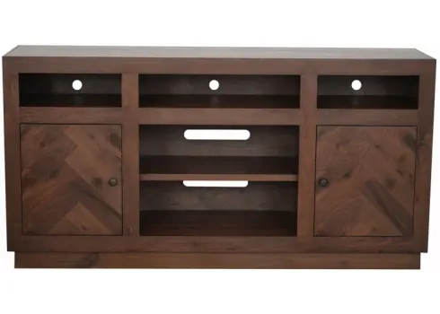 55908-kurio-king-prenger-64-inch-console-64-75-1.webp