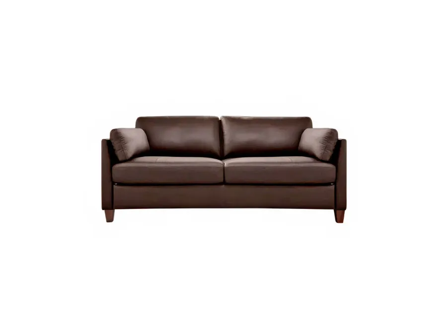 Atelier Italiana Corp Mleda Sleeper-79