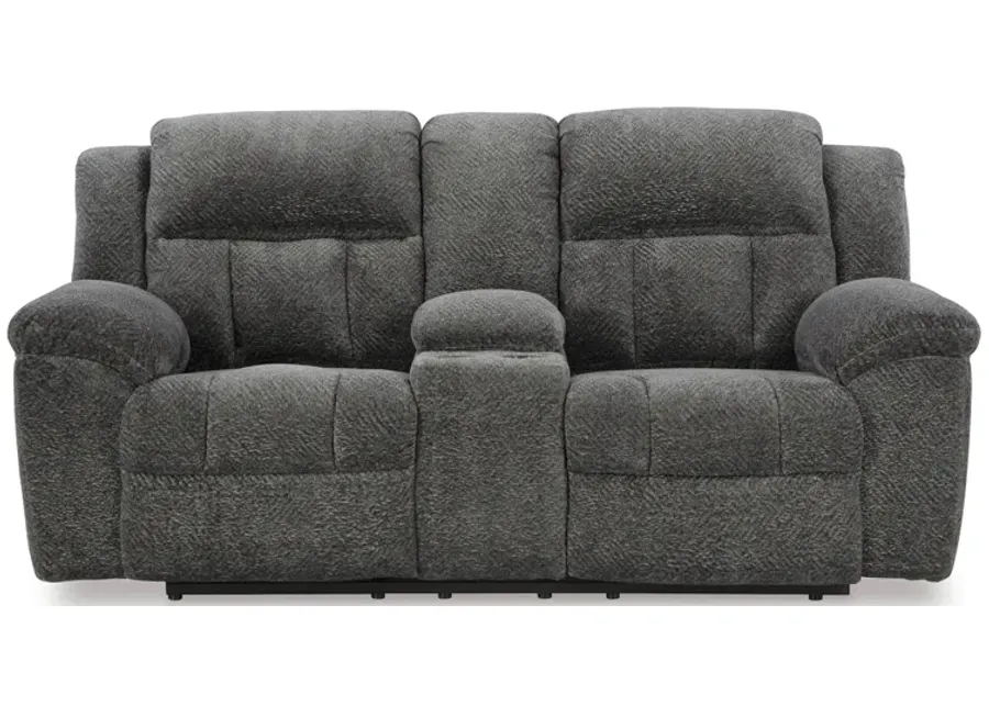 Ashley Furniture Frohn Console Reclining Loveseat-80 1 55912-ashley-furniture-frohn-console-reclining-loveseat-80-1.webp