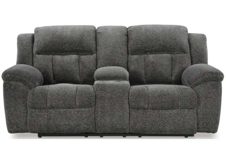 55912-ashley-furniture-frohn-console-reclining-loveseat-80-1.webp