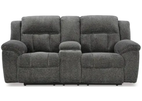 55912-ashley-furniture-frohn-console-reclining-loveseat-80-1.webp