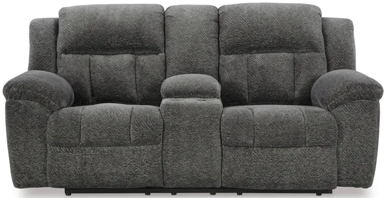 55912-ashley-furniture-frohn-console-reclining-loveseat-80-1.webp