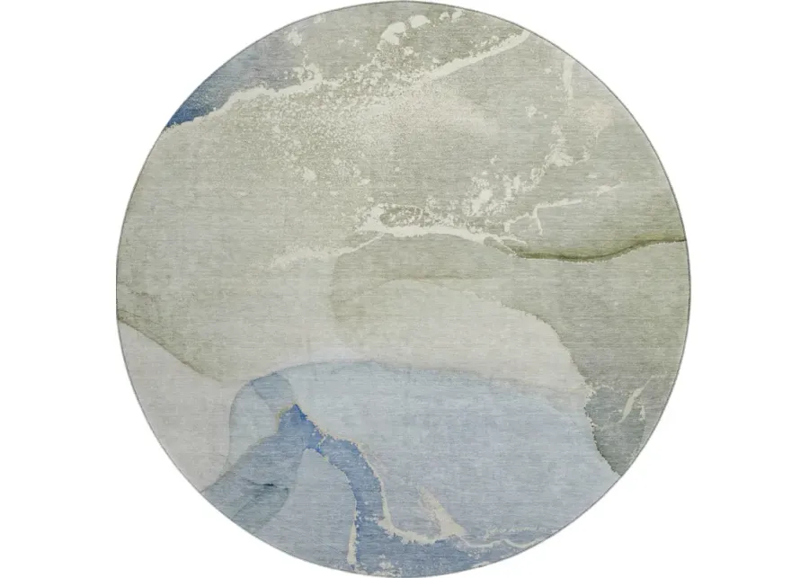 Dalyn Rug Company Odyssey 10 Round Rug-96