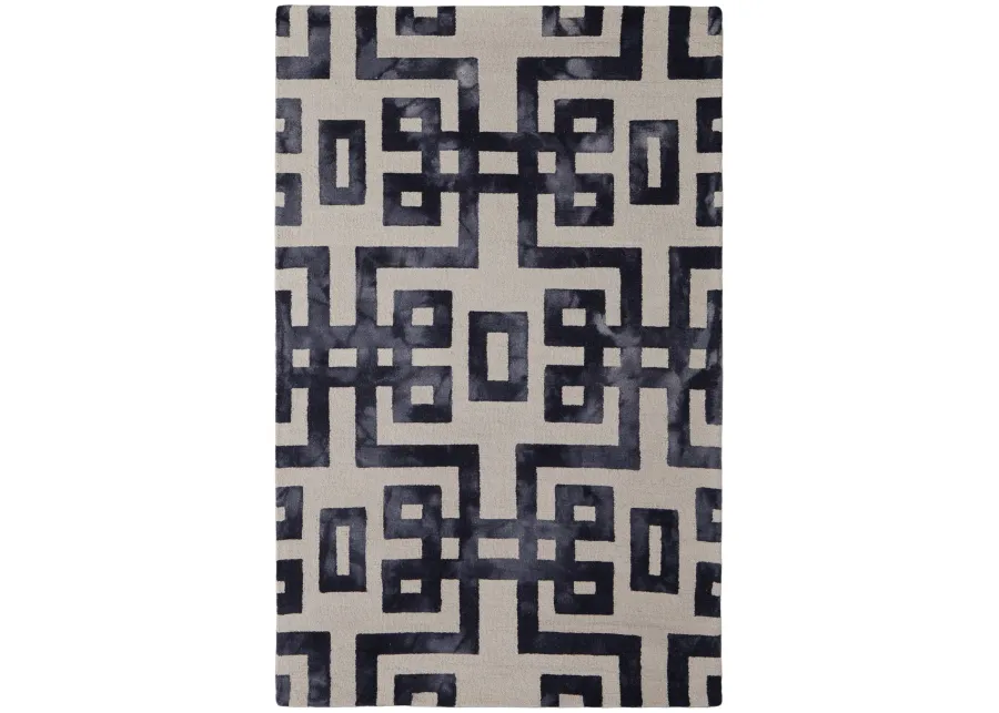 Feizy Lorrain Rug-60