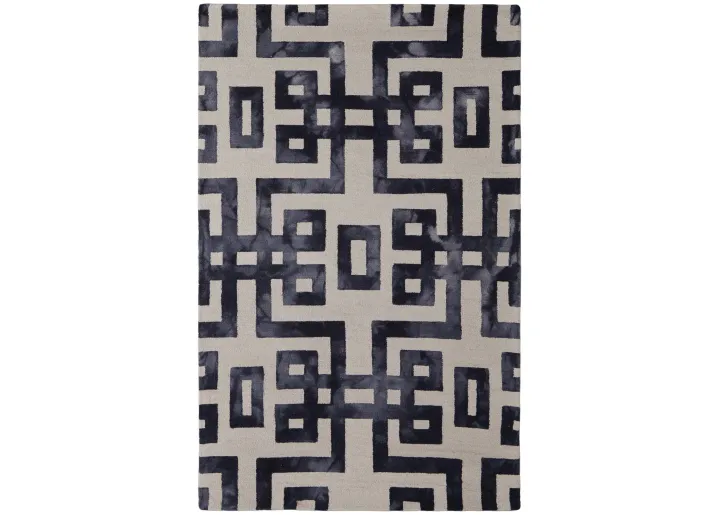 55933-feizy-lorrain-rug-60-1.webp