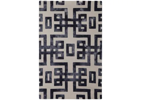 55933-feizy-lorrain-rug-60-1.webp