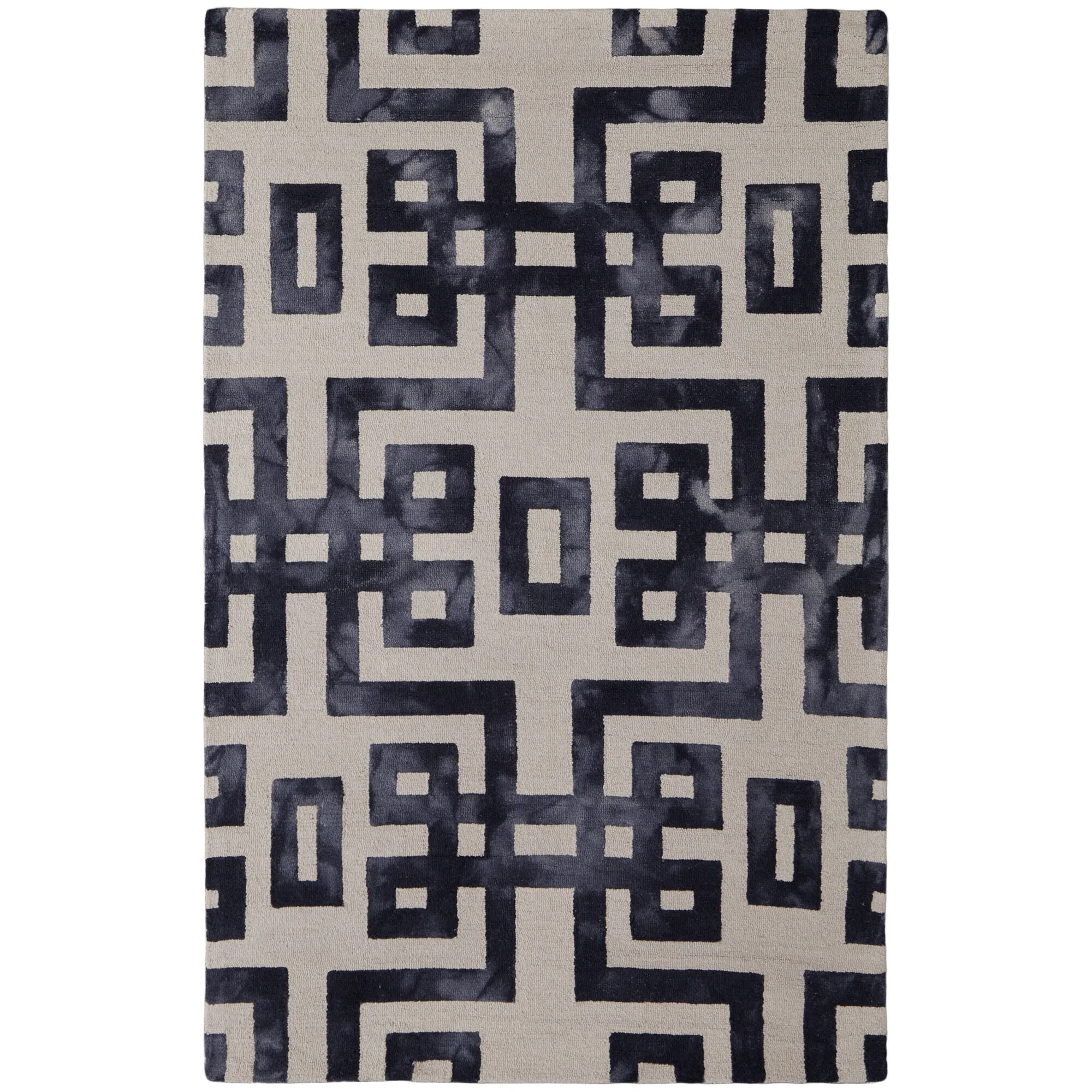 55933-feizy-lorrain-rug-60-1.webp