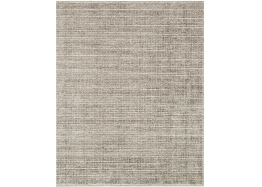 Beverly Stone Area Rug - 2 0 x 3 0 1 5596-beverly-stone-area-rug-2-0-x-3-0–1.webp