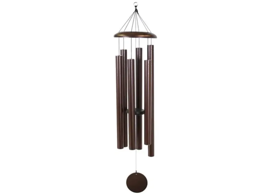55  Corinthian Bells