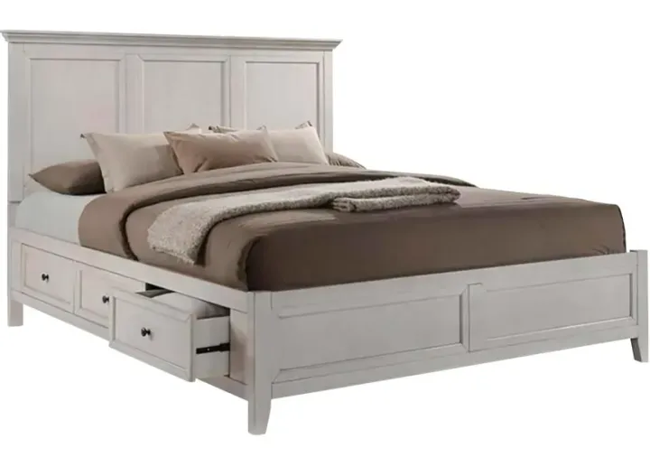 56007-intercon-san-mateo-storage-bed-68-1.webp