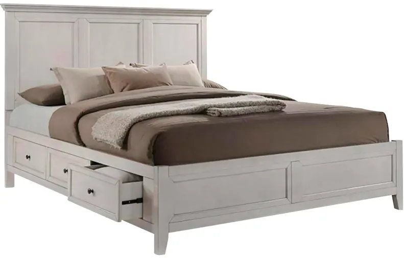 56007-intercon-san-mateo-storage-bed-68-1.webp