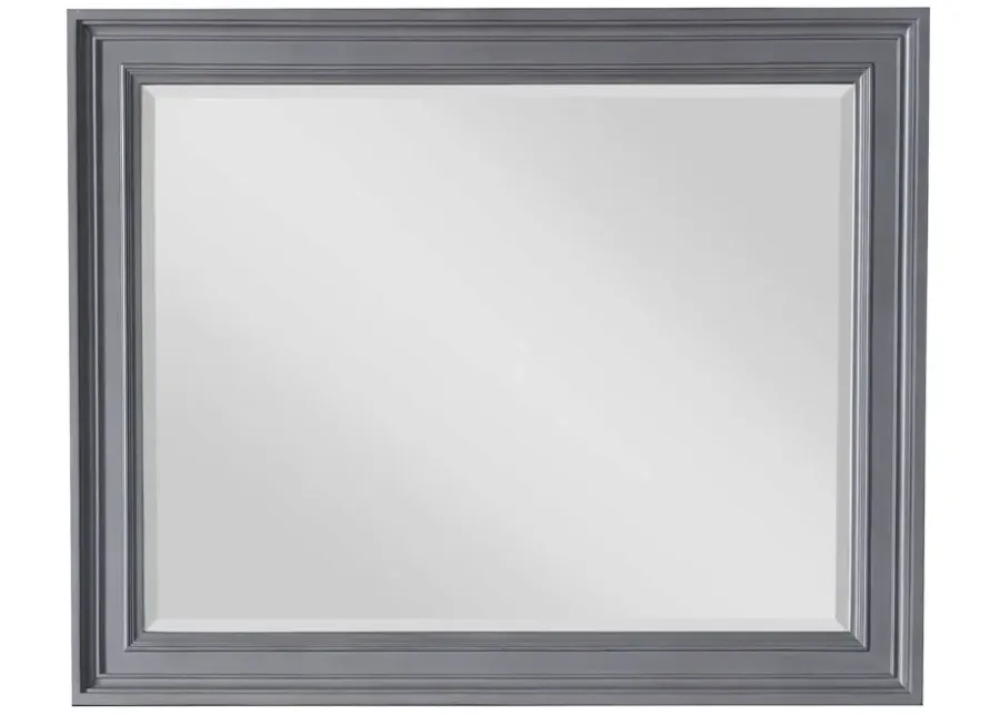 Davis Direct Hilton Head Mirror-46