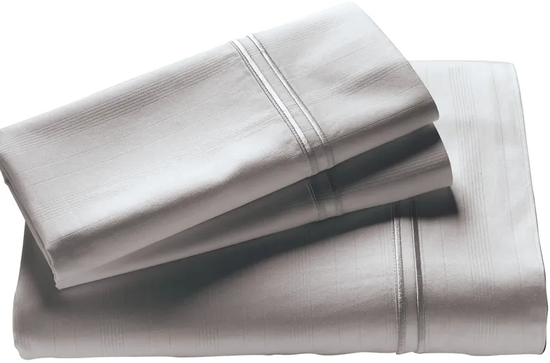 56016-purecare-elements-bamboo-sheet-set-10-1.webp