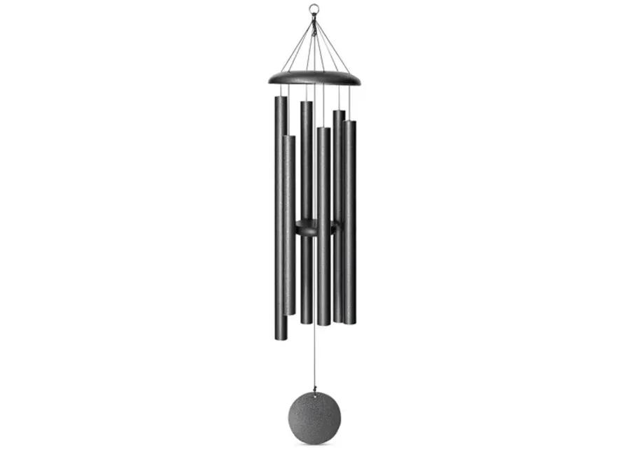 50  Corinthian Bells
