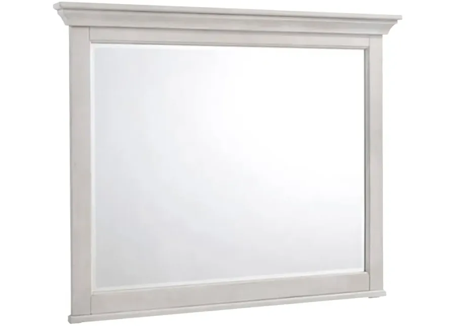 Intercon San Mateo Mirror-43.5