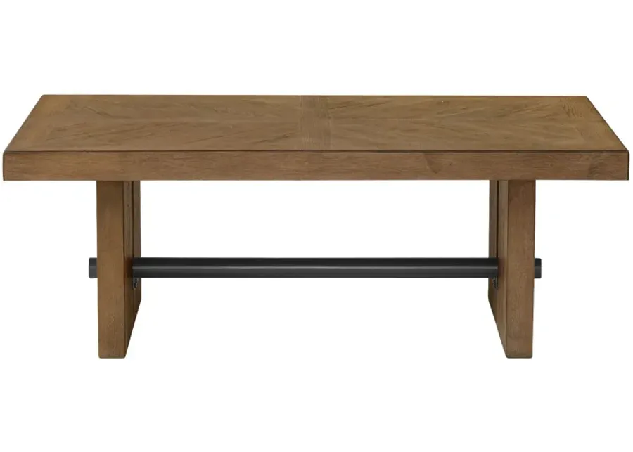 56027-intercon-landmark-coffee-table-52-1.webp