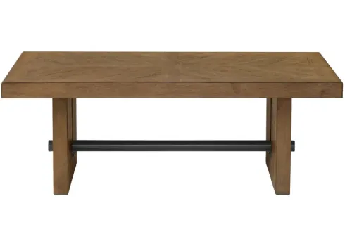 56027-intercon-landmark-coffee-table-52-1.webp
