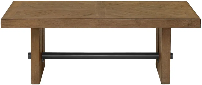 56027-intercon-landmark-coffee-table-52-1.webp