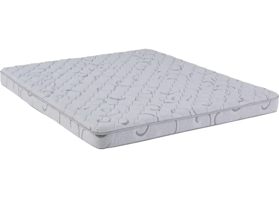Dimensions by England Visco Sleeper Replacement Mattress-33 1 56029-dimensions-by-england-visco-sleeper-replacement-mattress-33-1.webp