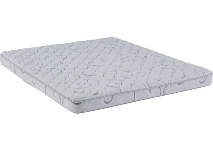 56029-dimensions-by-england-visco-sleeper-replacement-mattress-33-1.webp