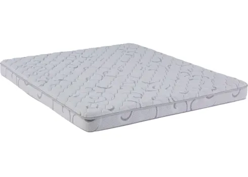56029-dimensions-by-england-visco-sleeper-replacement-mattress-33-1.webp