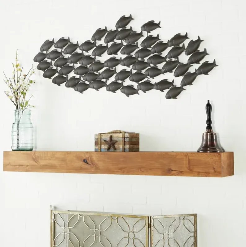 5603-metal-fish-school-1.webp