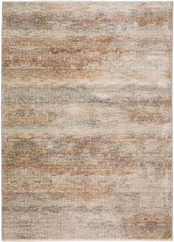 56038-dalyn-rug-company-neola-3-rug-94-1.webp