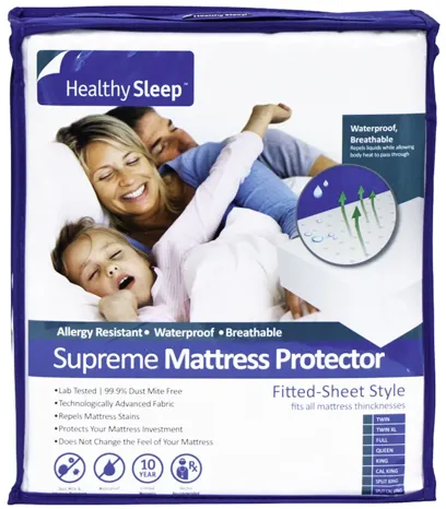 56059-protectall-interlock-supreme-mattress-protector-39-1.webp