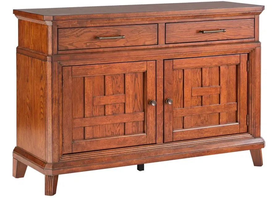 Davis Direct Acorn Hill Buffet-55 1 56064-davis-direct-acorn-hill-buffet-55-1.webp