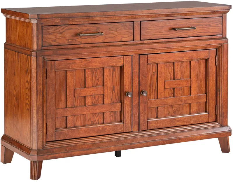 56064-davis-direct-acorn-hill-buffet-55-1.webp