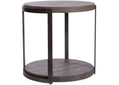 56072-liberty-furniture-modern-view-round-end-table-25-1.webp