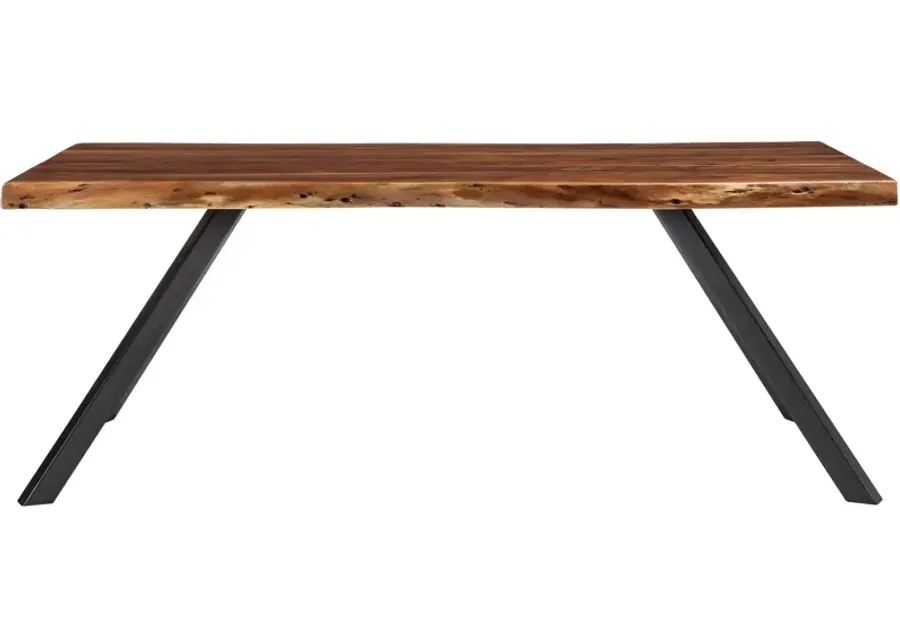 Modus Furniture International Reese Dining Table-80
