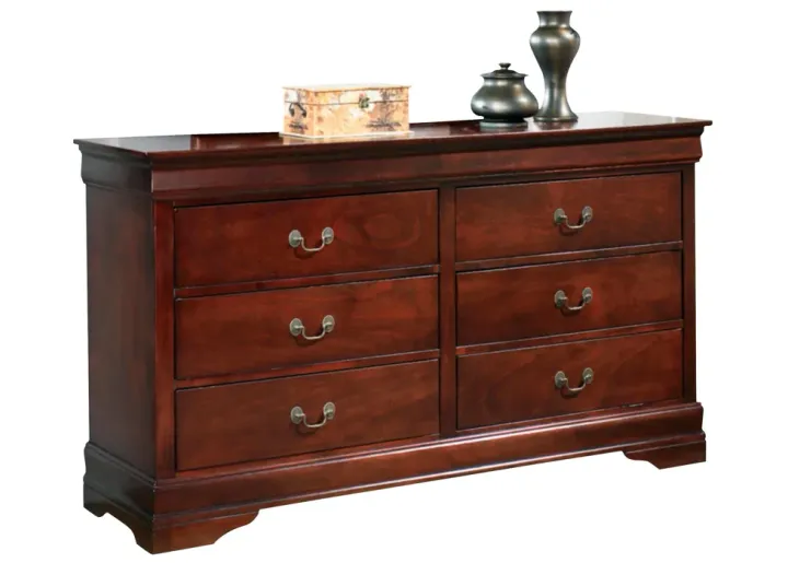 56109-ashley-furniture-alisdair-dresser-58-38-1.webp
