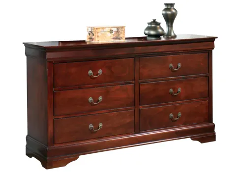 56109-ashley-furniture-alisdair-dresser-58-38-1.webp