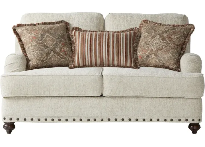 56118-hughes-furniture-dolley-loveseat-66-1.webp