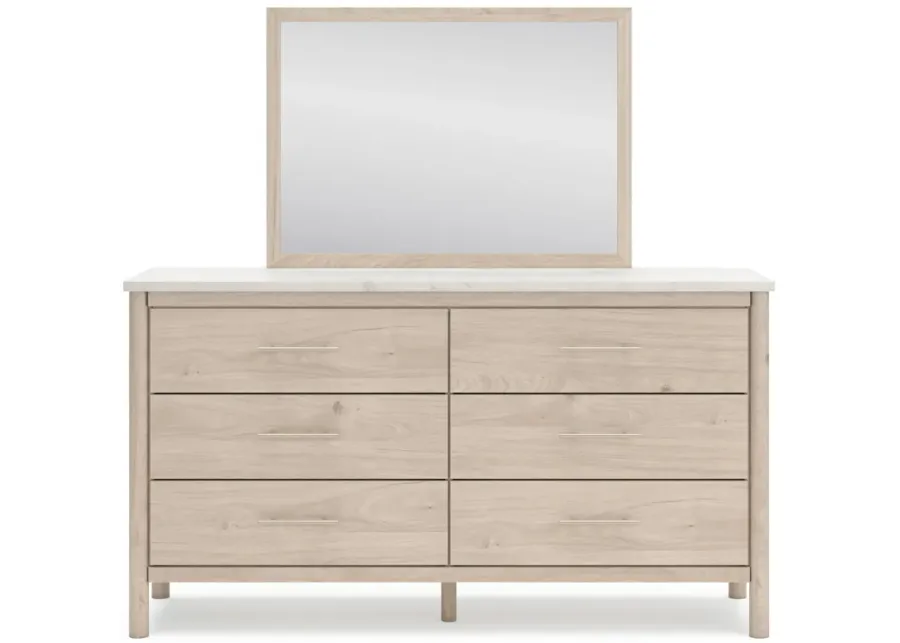 Ashley Furniture Cadmori Mirror-41.85