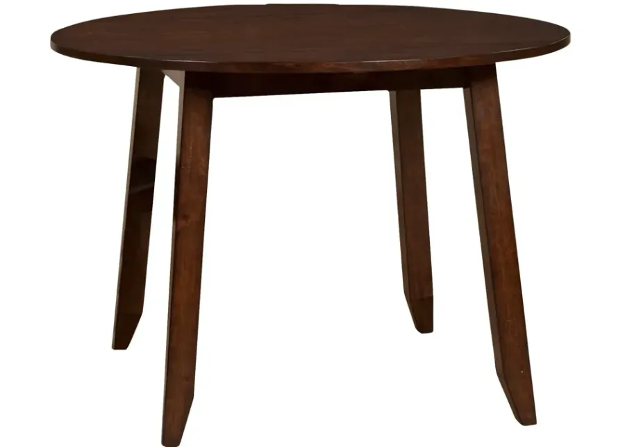 56146-intercon-kona-round-drop-leaf-dining-table-42-1.webp