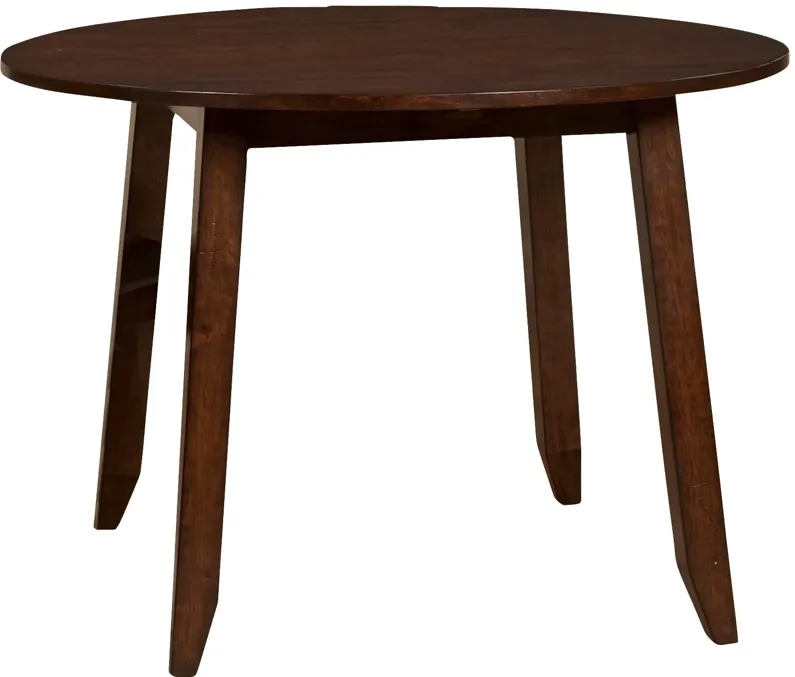 56146-intercon-kona-round-drop-leaf-dining-table-42-1.webp