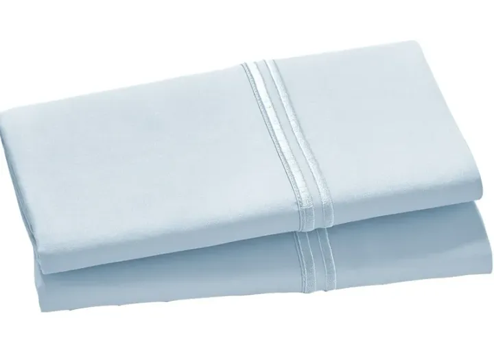 56149-purecare-elements-modal-pillowcases-4-1.webp