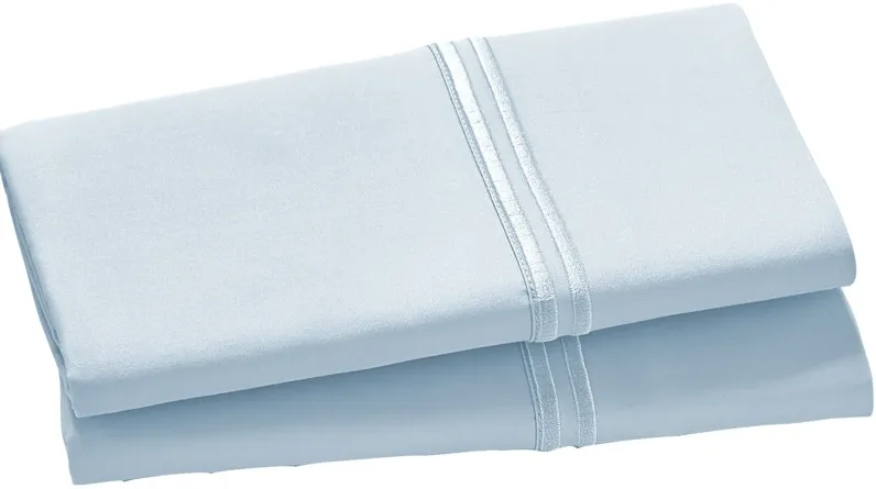56149-purecare-elements-modal-pillowcases-4-1.webp