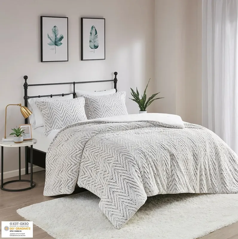 5615-adelyn-ultra-plush-full-queen-comforter-set-1.webp
