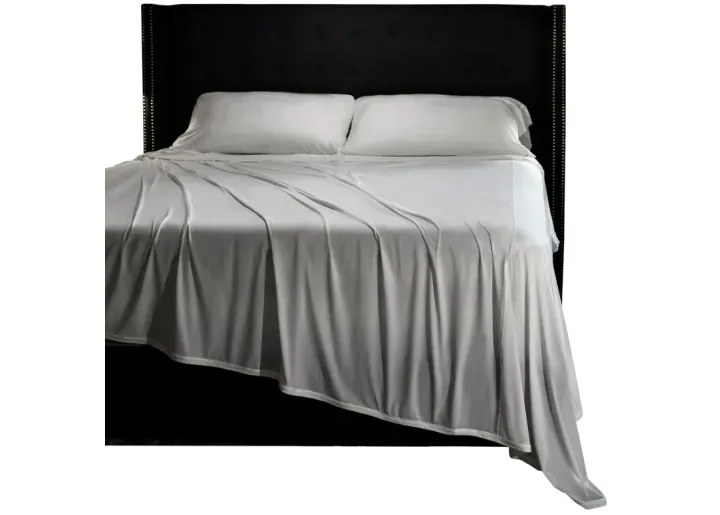 56151-sheex-midnight-label-sheet-set-60-1.webp
