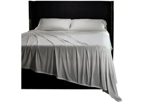 56151-sheex-midnight-label-sheet-set-60-1.webp