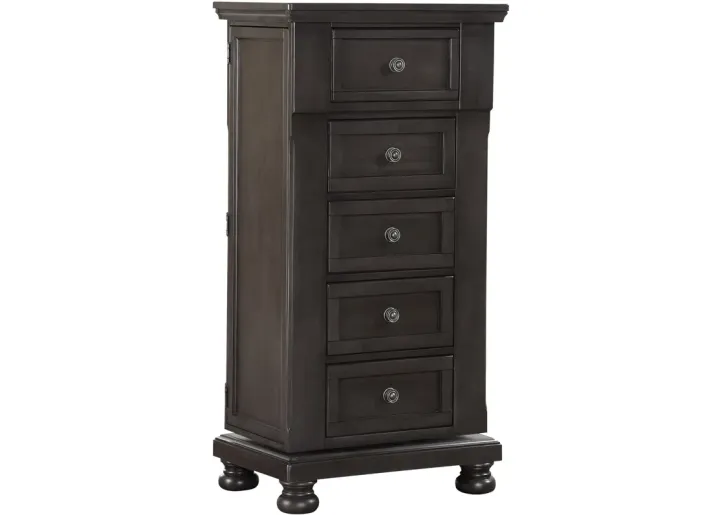 56152-avalon-furniture-sophia-swivel-lingerie-chest-28-06-1.webp