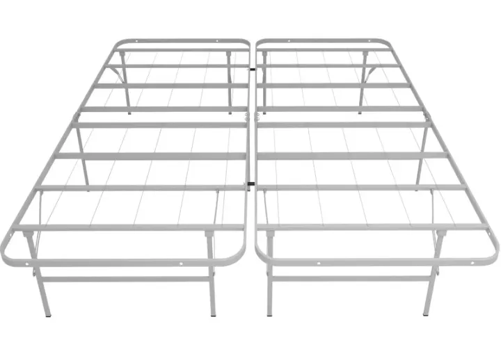 56154-rize-home-platform-folding-base-65-1.webp