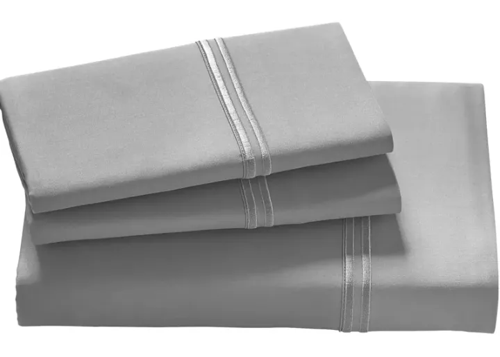 56182-purecare-elements-modal-sheet-set-10-1.webp