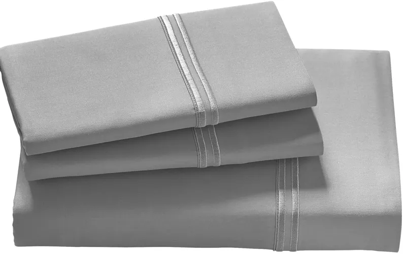 56182-purecare-elements-modal-sheet-set-10-1.webp